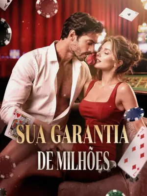 Sua Garantia De Milhões