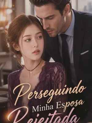 Perseguindo Minha Esposa Rejeitada