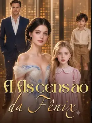 A Ascensão da Fênix