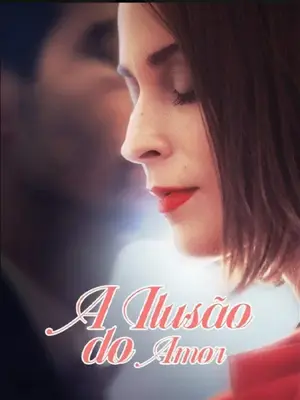 A Ilusão do Amor