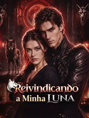 Reivindicando Minha Luna