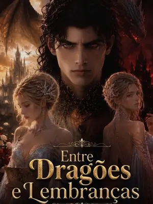 Entre Dragões e Lembranças