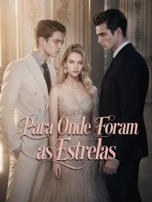 Para Onde Foram as Estrelas