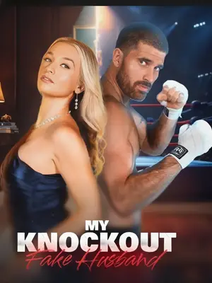 Meu Marido Falso De Nocaute (My Knockout Fake Husband)