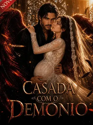 Casada com o Demônio