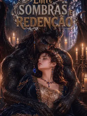Entre Sombras e Redenção