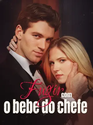 Fugir Com o Bebê do Chefe