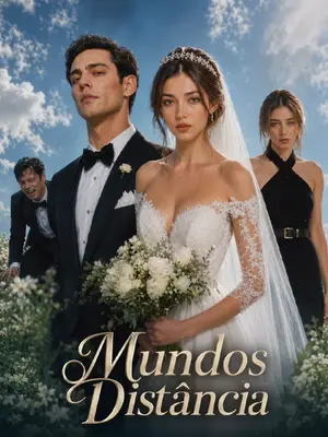 Mundos de Distância