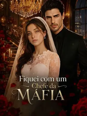 Fiquei Com Um Chefe Da Máfia