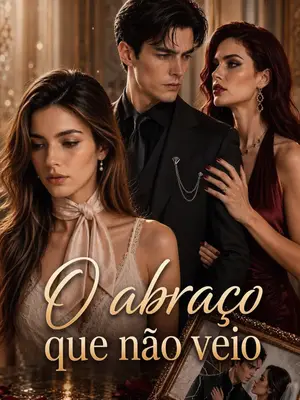 O Abraço Que Não Veio
