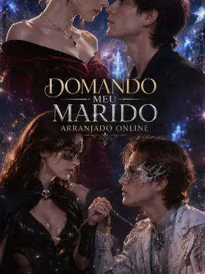 Domando Meu Marido Arranjado Online