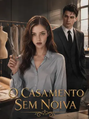 O Casamento Sem Noiva