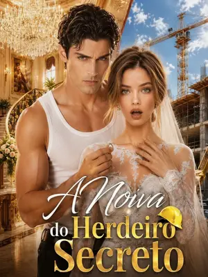 A Noiva do Herdeiro Secreto