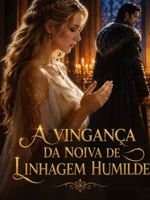 A Vingança da Noiva de Linhagem Humilde