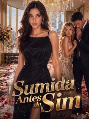 Sumida Antes do Sim