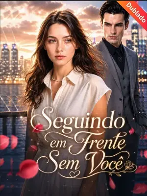 Seguindo em Frente Sem Você