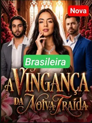 A Vingança da Noiva Traída