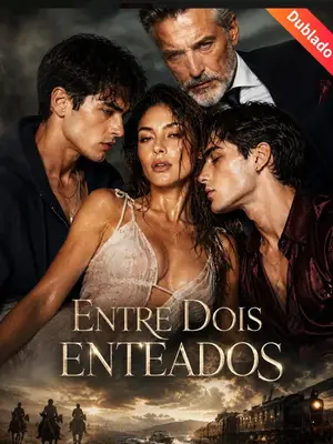 Entre Dois Enteados