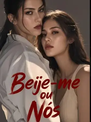 Beije Me Ou Nós (Kiss Me or We Die)