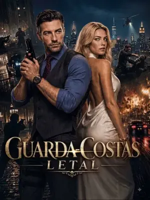 Guarda Costa Letal