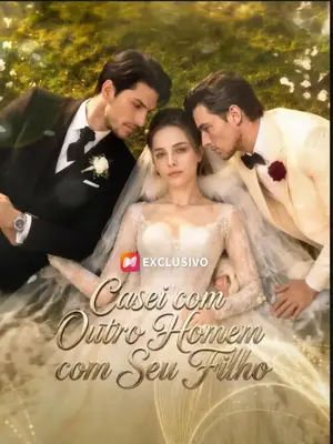 Casei Com Outro Homem Com Seu Filho