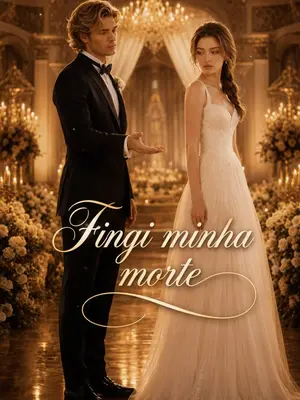Fingi Minha Morte