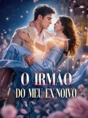 O Irmão do Meu ex Noivo