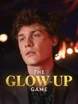 O Jogo do Brilho (The Glow-up Game)