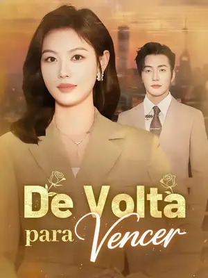 De Volta para Vencer