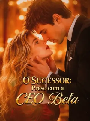 O Sucessor: Preso com a CEO Bela