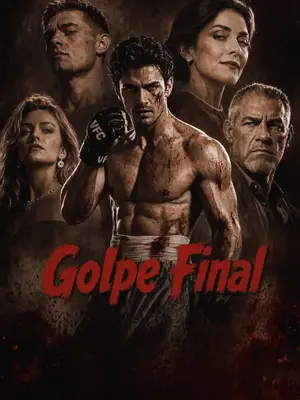 Golpe Final