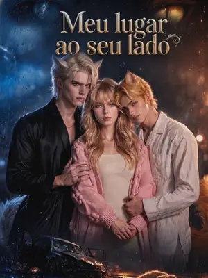 Meu Lugar ao Seu Lado
