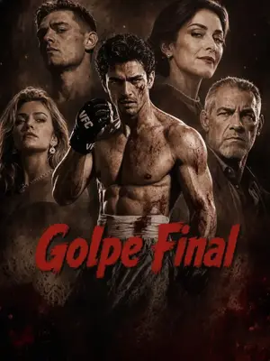 Golpe Final