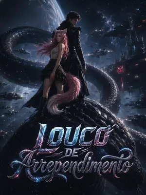 Louco de Arrependimento