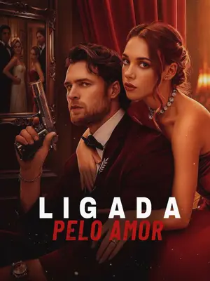 Ligada Pelo Amor
