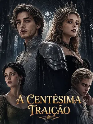 A Centésima Traição