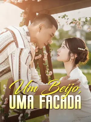 Um Beijo, Uma Facada