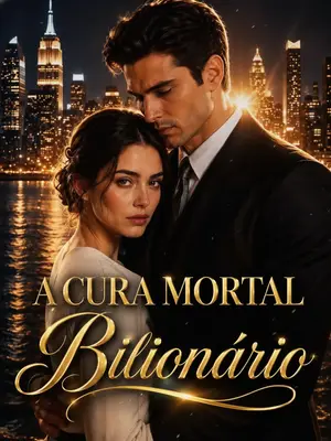 A Cura Mortal do Bilionário