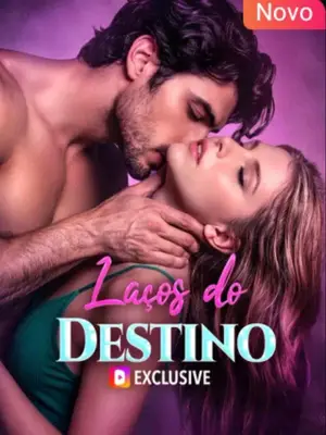 Laços do Destino