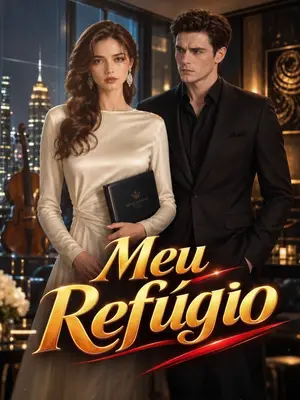 Meu Refúgio