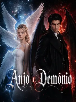 Anjo e Demônio