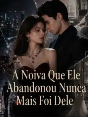 A Noiva Que Ele Abandonou Nunca Mais Foi Dele - Curta Metragem
