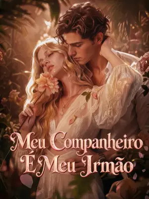 Meu Companheiro É Meu Irmão