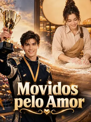 Movidos pelo Amor (Driven by Love)