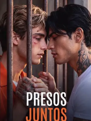 Presos Juntos