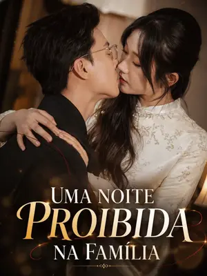 Uma Noite Proibida na Família