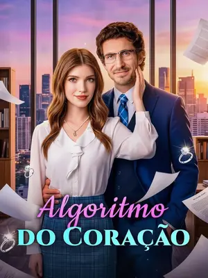 Algoritmo do Coração