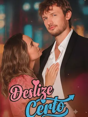 Deslize Certo