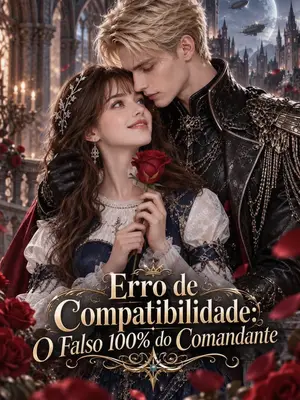 Erro de Compatibilidade: O Falso 100% do Comandante