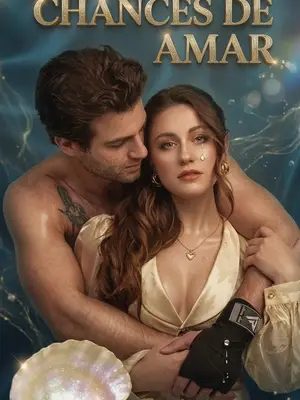 99 Chances de Amar